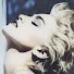 -iT-K3nJh7g-channel-avatar-Madonna All True Blue