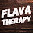 Flava Therapy