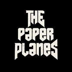 The Paper Planes