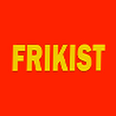 Foto de perfil de Frikist