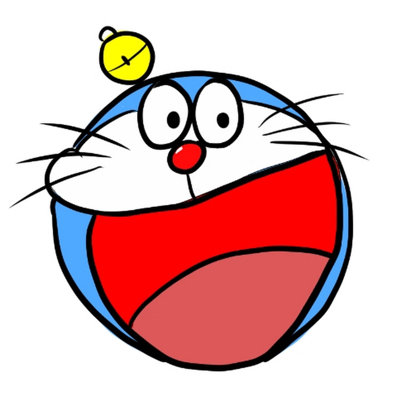 돌아에몽 avatar