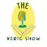 N_t_PXlrkso-channel-avatar-The Vedic Show English