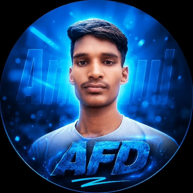Ai Facts Dairy 