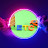 @etckst Avatar