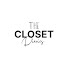 Pz1rylvTFR8-channel-avatar-The Closet Diaries and Filmygyan