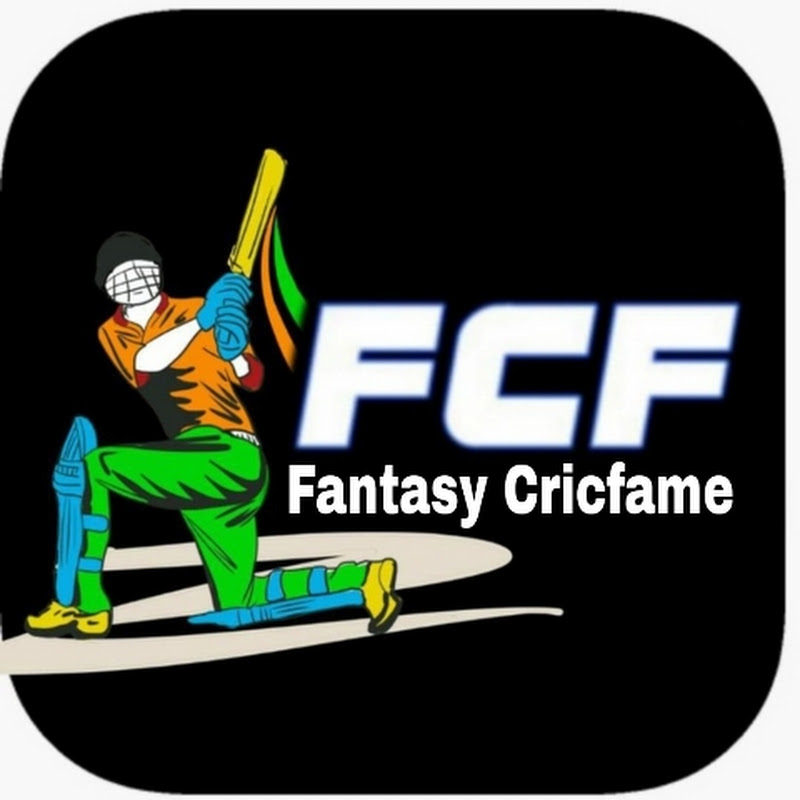 Fantasy Cricfame
