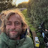 j52u45U9UfE-channel-avatar-Mike Lay  and Finisterre