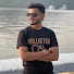 5fyJ8xCM-zw-channel-avatar-Ich AbhiPatel