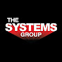 The Systems Group YouTube Profile Photo