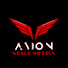 5TLxWdIQp48-channel-avatar-Avion Scale Models