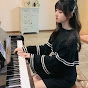 Pop Piano - 最好聽的鋼琴精選