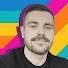 P3LuN2ympNs-channel-avatar-Ready Eddie