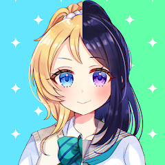 だいすけ