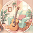 levzJ_TnD4Q-channel-avatar-Sunday Morning Acoustic