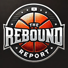 Rebound Report