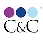 C&C Suomi | Apple Premium Partner