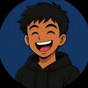 AnimaClips