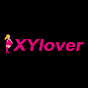 Best Custom Realistic Sex Doll Shop USA | XYlover logo