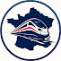 2viSrVSF4qc-channel-avatar-Trains de France