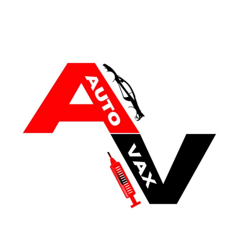 Auto Vax