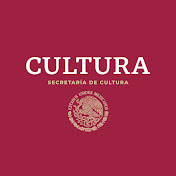 Secretaría de Cultura de México
