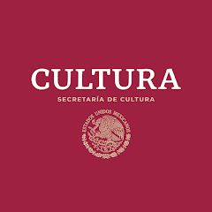 Secretaría de Cultura de México