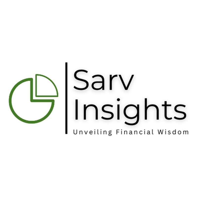 Sarv_Insights