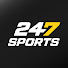 Gpod3gO-Ec4-channel-avatar-Hawkeye Insider | Iowa Hawkeyes on 247Sports