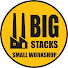 echlJTLq0vg-channel-avatar-Big Stacks Small Workshop