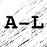 r7B6VXeJ3Zs-channel-avatar-Ambient Lad