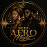 vvfwzeyog9w-channel-avatar-Deep Afro Night