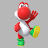 JavitheRedYoshi