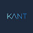 KANT 