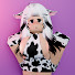 TTNR8kay4M0-channel-avatar-R63 Cow