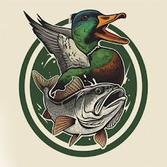 DuckBass Outdoors