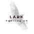 UCX17nsI9PI-channel-avatar-LARK Running UK