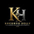 BB_Em-7kk-c-channel-avatar-kuchhuo holly
