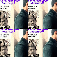 thumbnail img1x1
