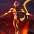ZuFkPWkP44I-channel-avatar-The Golden Emperor