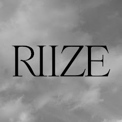 RIIZE