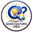pSmUXfDlxMk-channel-avatar-Quiz Cultura pro 1