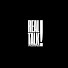 eeb_9OJ785U-channel-avatar-RealTalk TruStories