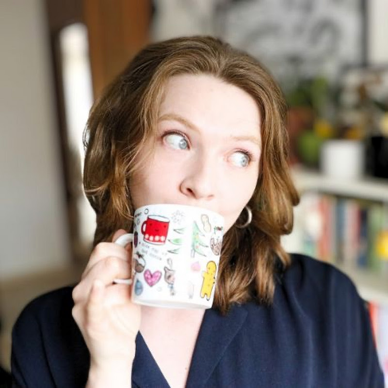 Pronunciation with Emma