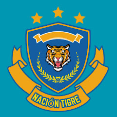 Nacion Tigre