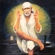 sai baba of shirdi