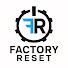 rUrGW_MAzX8-channel-avatar-Invictus - Factory Reset Show
