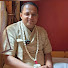yHzJgkORbhM-channel-avatar-Brajsundar Das Official 