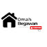 0PuXXKo28sU-channel-avatar-Omah Begawan
