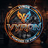 xW8Jdjevt30-channel-avatar-VYRON