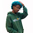 8FuMdf8SJmo-channel-avatar-𝚈𝚘 𝚂𝚘𝚢 𝙳𝚊𝚢𝚜𝚘𝚗